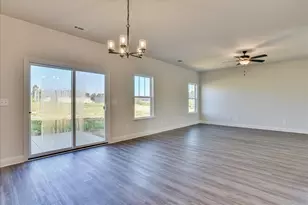 850 Sweet Grass Cir, Harlem, GA 30814 - Photo 18