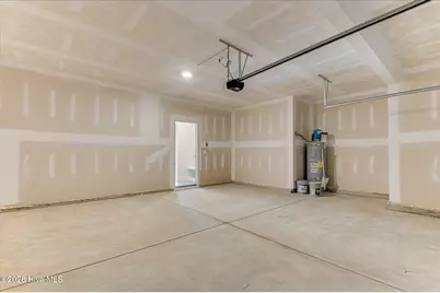 850 Sweetgrass Circle, Harlem, GA 30814 - Photo 38