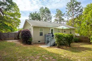 505 Boucher Ct, Warrenville, SC 29851 - Photo 32