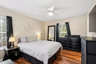 505 Boucher Ct, Warrenville, SC 29851 - Photo 20