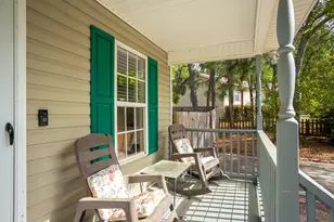 505 Boucher Ct, Warrenville, SC 29851 - Photo 8