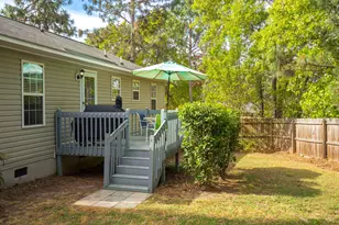 505 Boucher Ct, Warrenville, SC 29851 - Photo 30