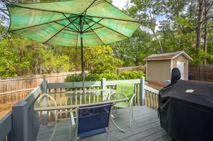 505 Boucher Ct, Warrenville, SC 29851 - Photo 28