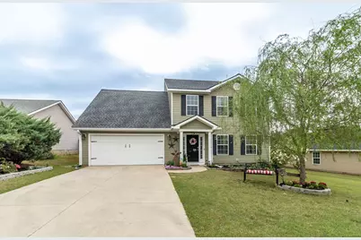 719 Keyes Drive, Grovetown, GA 30813 - Photo 1