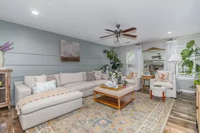 719 Keyes Drive, Grovetown, GA 30813 - Photo 8