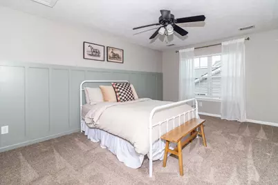 719 Keyes Drive, Grovetown, GA 30813 - Photo 30