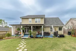 719 Keyes Dr, Grovetown, GA 30813 - Photo 46