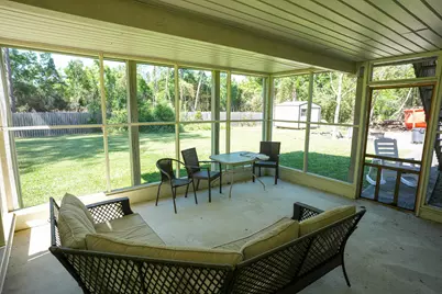 3215 Skinner Mill Road, Augusta, GA 30909 - Photo 32