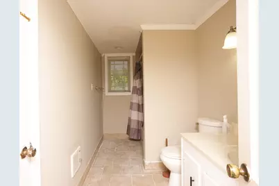 3215 Skinner Mill Road, Augusta, GA 30909 - Photo 28