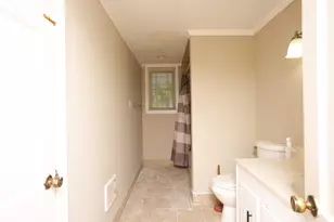 3215 Skinner Mill Rd, Augusta, GA 30909 - Photo 28