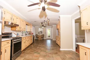 3215 Skinner Mill Rd, Augusta, GA 30909 - Photo 4