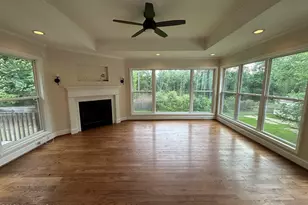 3215 Skinner Mill Rd, Augusta, GA 30909 - Photo 22