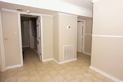 3215 Skinner Mill Road, Augusta, GA 30909 - Photo 28