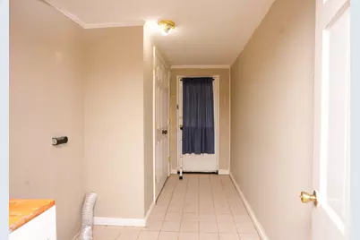 3215 Skinner Mill Road, Augusta, GA 30909 - Photo 24