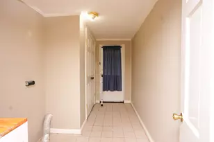 3215 Skinner Mill Rd, Augusta, GA 30909 - Photo 24
