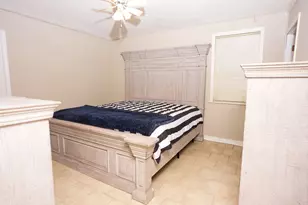 3215 Skinner Mill Rd, Augusta, GA 30909 - Photo 30