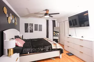 3215 Skinner Mill Rd, Augusta, GA 30909 - Photo 14