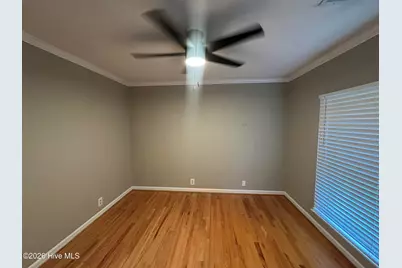 3215 Skinner Mill Road, Augusta, GA 30909 - Photo 20