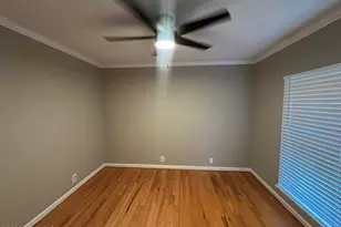 3215 Skinner Mill Rd, Augusta, GA 30909 - Photo 20