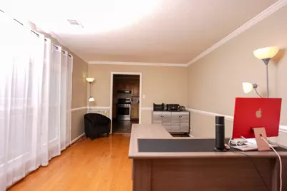 3215 Skinner Mill Road, Augusta, GA 30909 - Photo 6