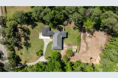 3215 Skinner Mill Road, Augusta, GA 30909 - Photo 2
