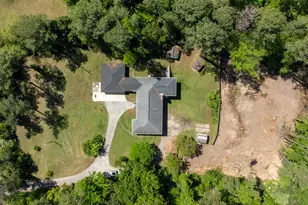 3215 Skinner Mill Rd, Augusta, GA 30909 - Photo 2