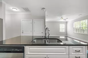 659 Aberdeen Cir, Grovetown, GA 30813 - Photo 8