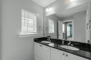 659 Aberdeen Cir, Grovetown, GA 30813 - Photo 20