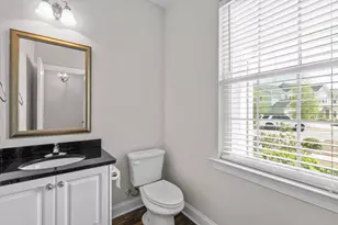 659 Aberdeen Cir, Grovetown, GA 30813 - Photo 16
