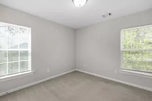 659 Aberdeen Cir, Grovetown, GA 30813 - Photo 26