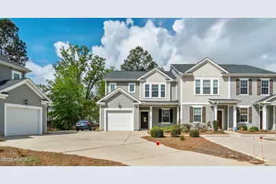 659 Aberdeen Circle, Grovetown, GA 30813 - Photo 2