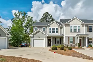 659 Aberdeen Cir, Grovetown, GA 30813 - Photo 2