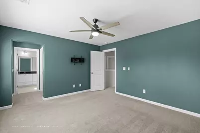 659 Aberdeen Circle, Grovetown, GA 30813 - Photo 22