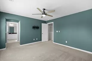 659 Aberdeen Cir, Grovetown, GA 30813 - Photo 22