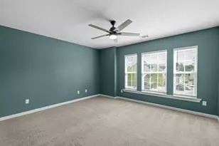 659 Aberdeen Cir, Grovetown, GA 30813 - Photo 24