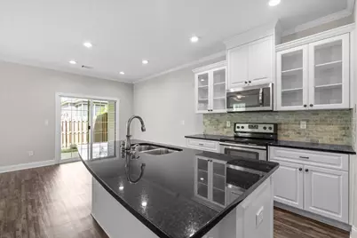 659 Aberdeen Circle, Grovetown, GA 30813 - Photo 14