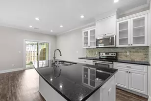 659 Aberdeen Cir, Grovetown, GA 30813 - Photo 14