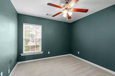659 Aberdeen Circle, Grovetown, GA 30813 - Photo 26