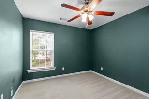659 Aberdeen Cir, Grovetown, GA 30813 - Photo 26