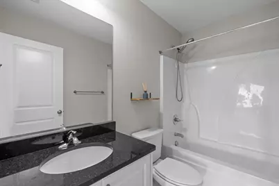 659 Aberdeen Circle, Grovetown, GA 30813 - Photo 30