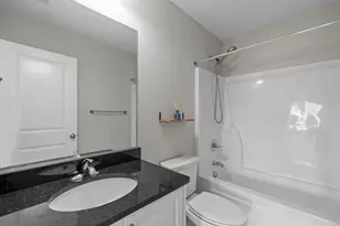 659 Aberdeen Cir, Grovetown, GA 30813 - Photo 30