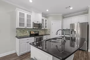 659 Aberdeen Cir, Grovetown, GA 30813 - Photo 6