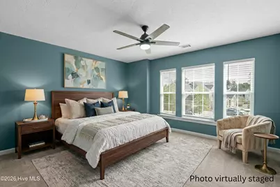 659 Aberdeen Circle, Grovetown, GA 30813 - Photo 6