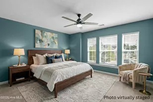 659 Aberdeen Cir, Grovetown, GA 30813 - Photo 6