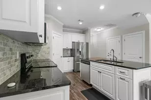 659 Aberdeen Cir, Grovetown, GA 30813 - Photo 4