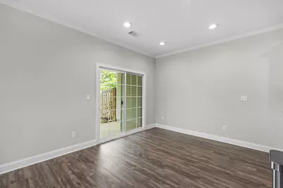 659 Aberdeen Circle, Grovetown, GA 30813 - Photo 18