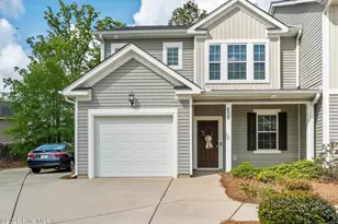 659 Aberdeen Cir, Grovetown, GA 30813 - Photo 2
