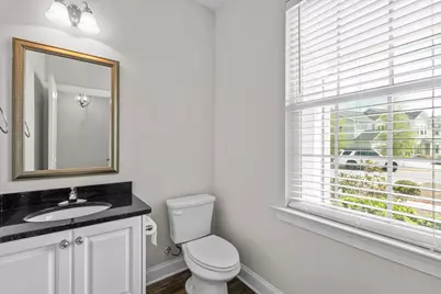 659 Aberdeen Circle, Grovetown, GA 30813 - Photo 20