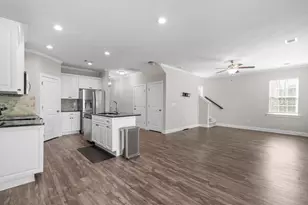 659 Aberdeen Cir, Grovetown, GA 30813 - Photo 12