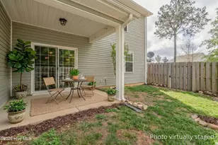 659 Aberdeen Cir, Grovetown, GA 30813 - Photo 30